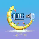 Arclight Hybrid Plugin Mod Server Icon