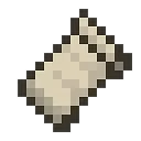 Fabric Modded Minecraft Server Engine Icon