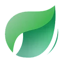 Leaf Minecraft Server Jar Icon