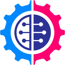 Mohist Modded Server Software Icon