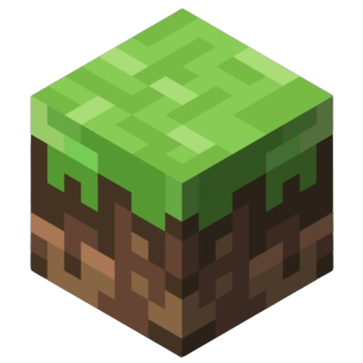Vanilla