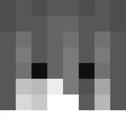 Skin Grabber