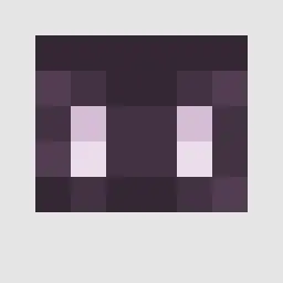Subdomain Creator
