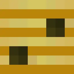 Votifier Tester